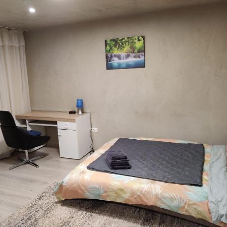 Home Uranus Brasov Exterior photo